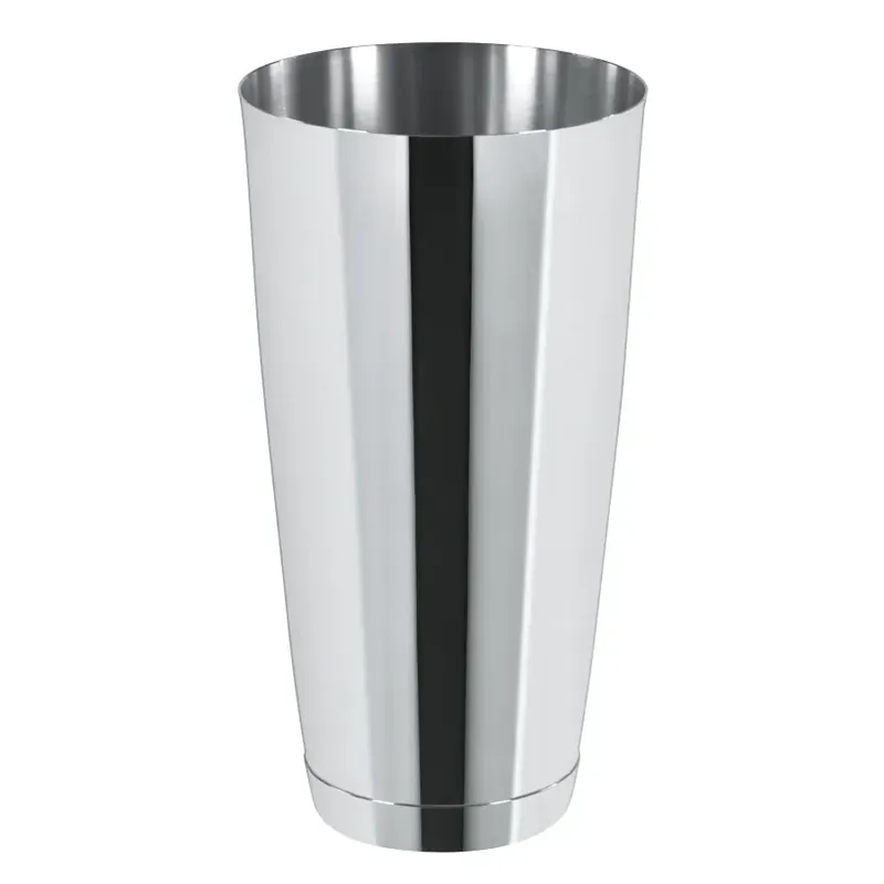 Jetzt Bestellen Cocktail shaker - Boston, 28oz.(828ml.) - Edelstahl